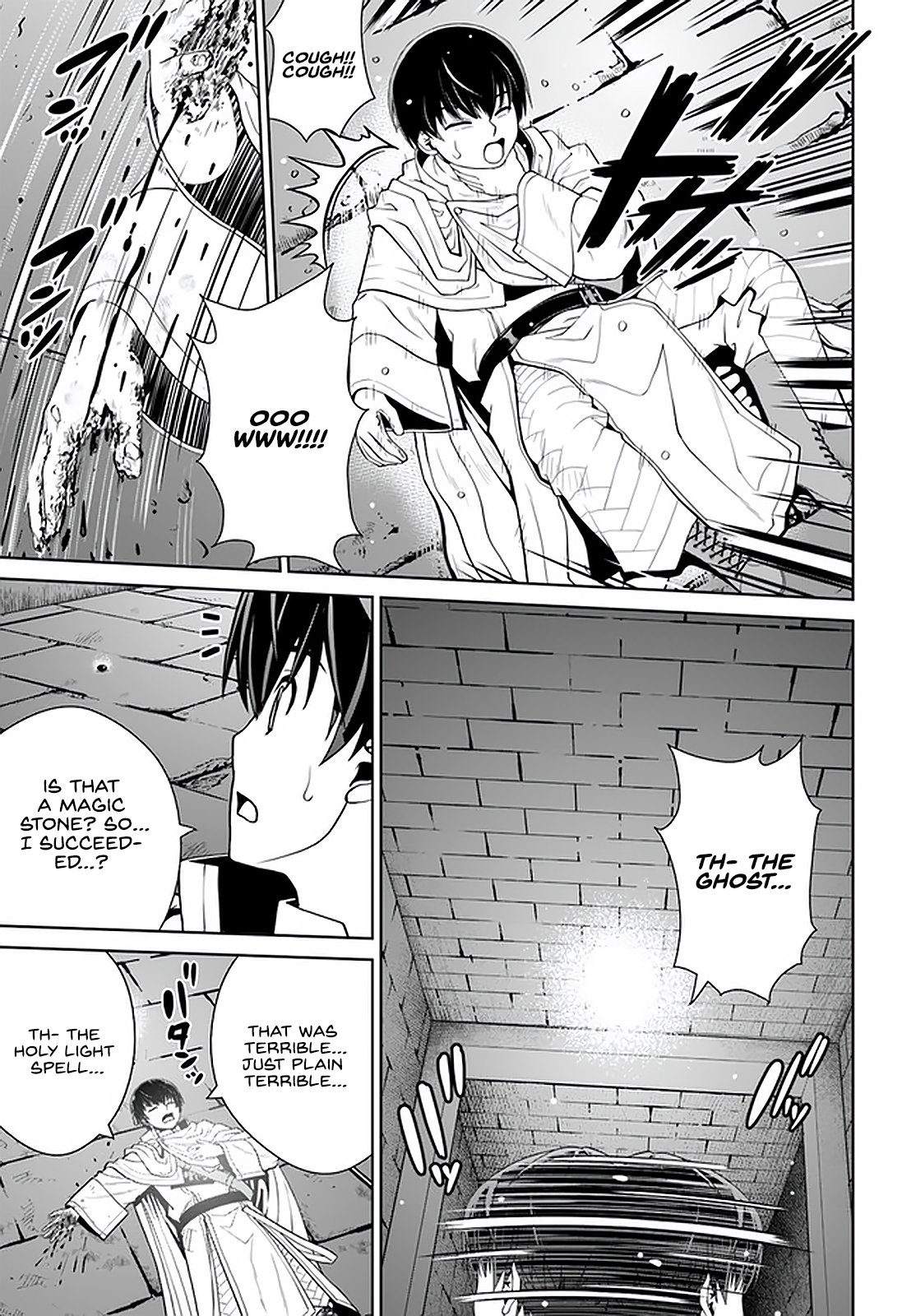 Page 14 of Chapter 22