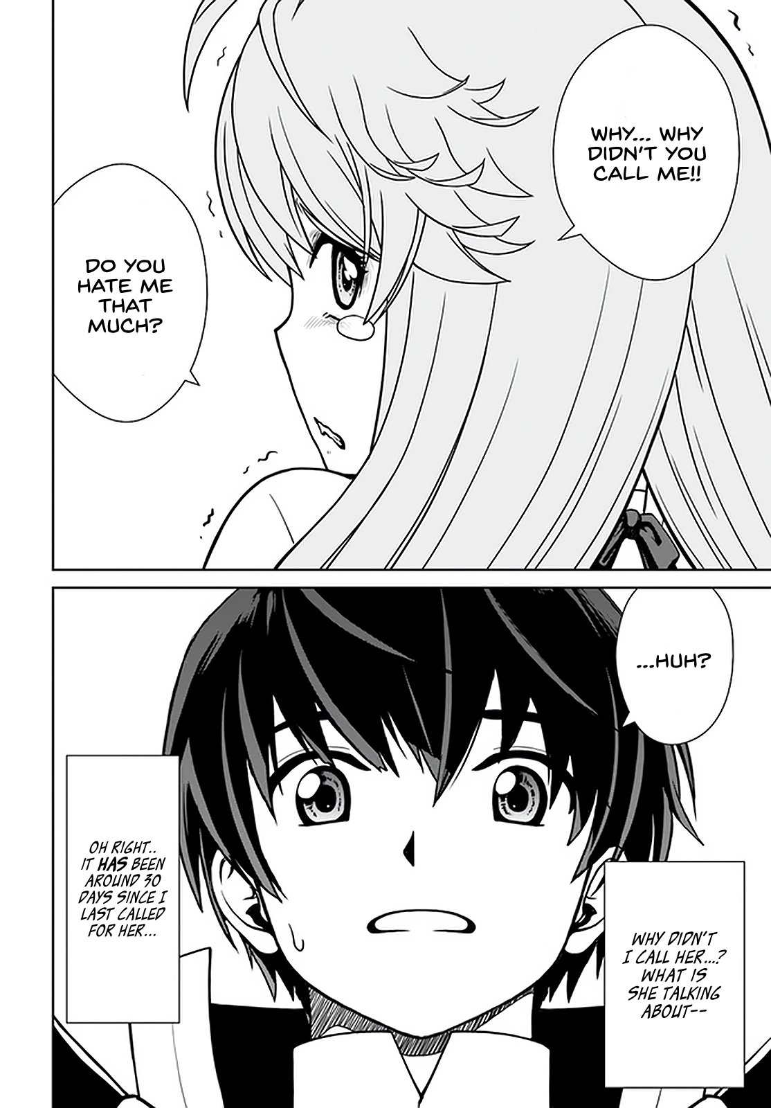 Page 3 of Chapter 23