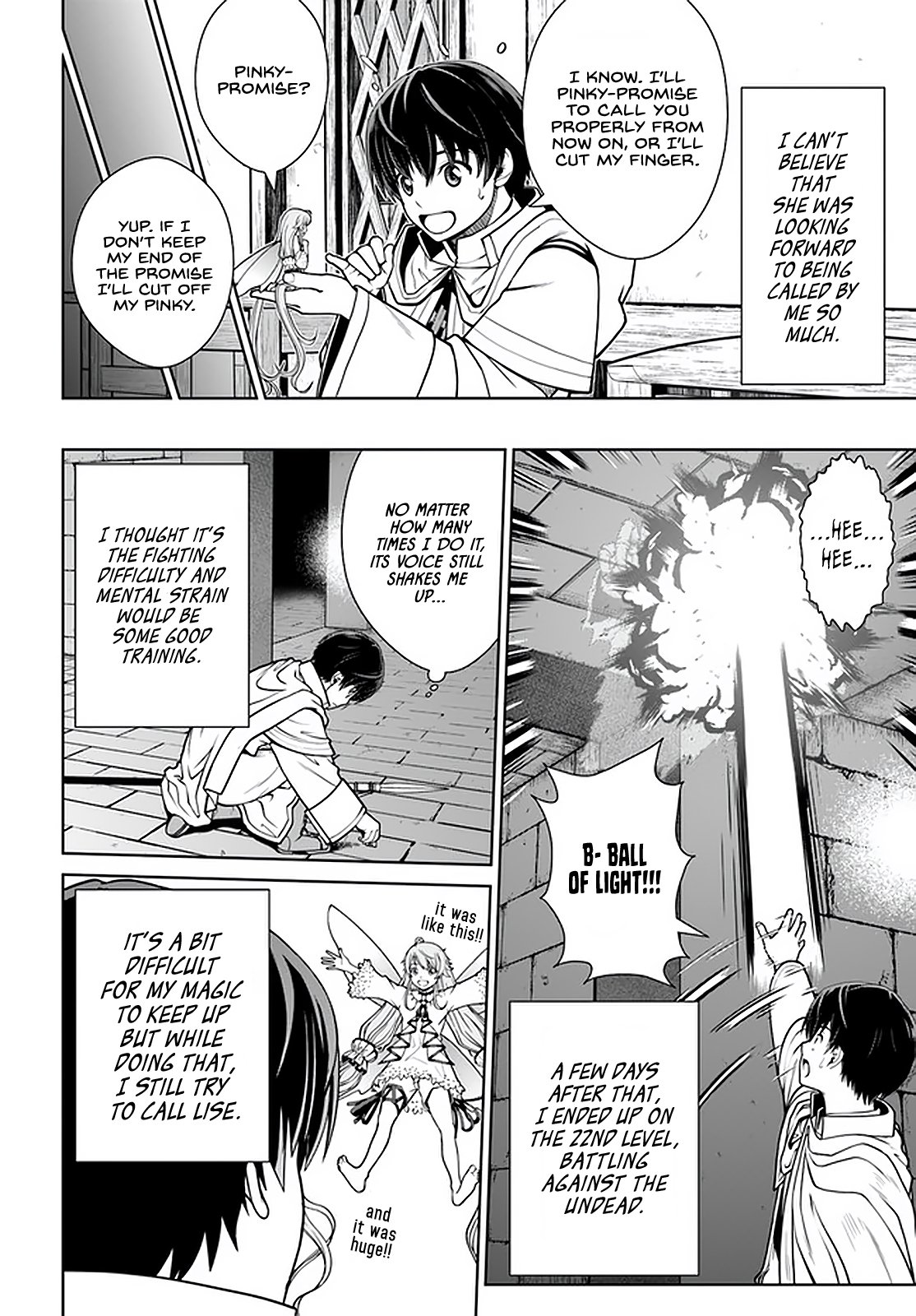 Page 5 of Chapter 23