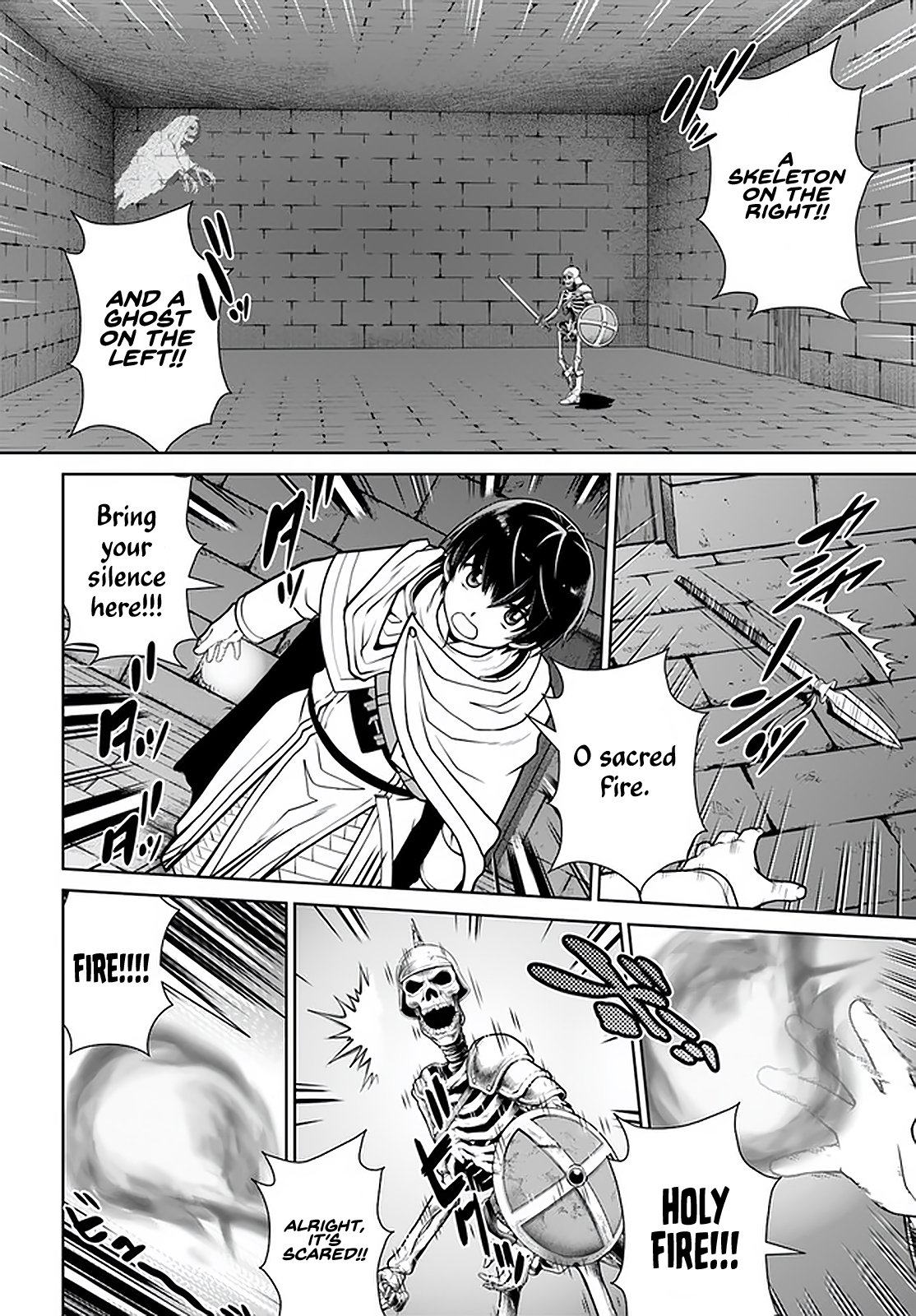 Page 7 of Chapter 23