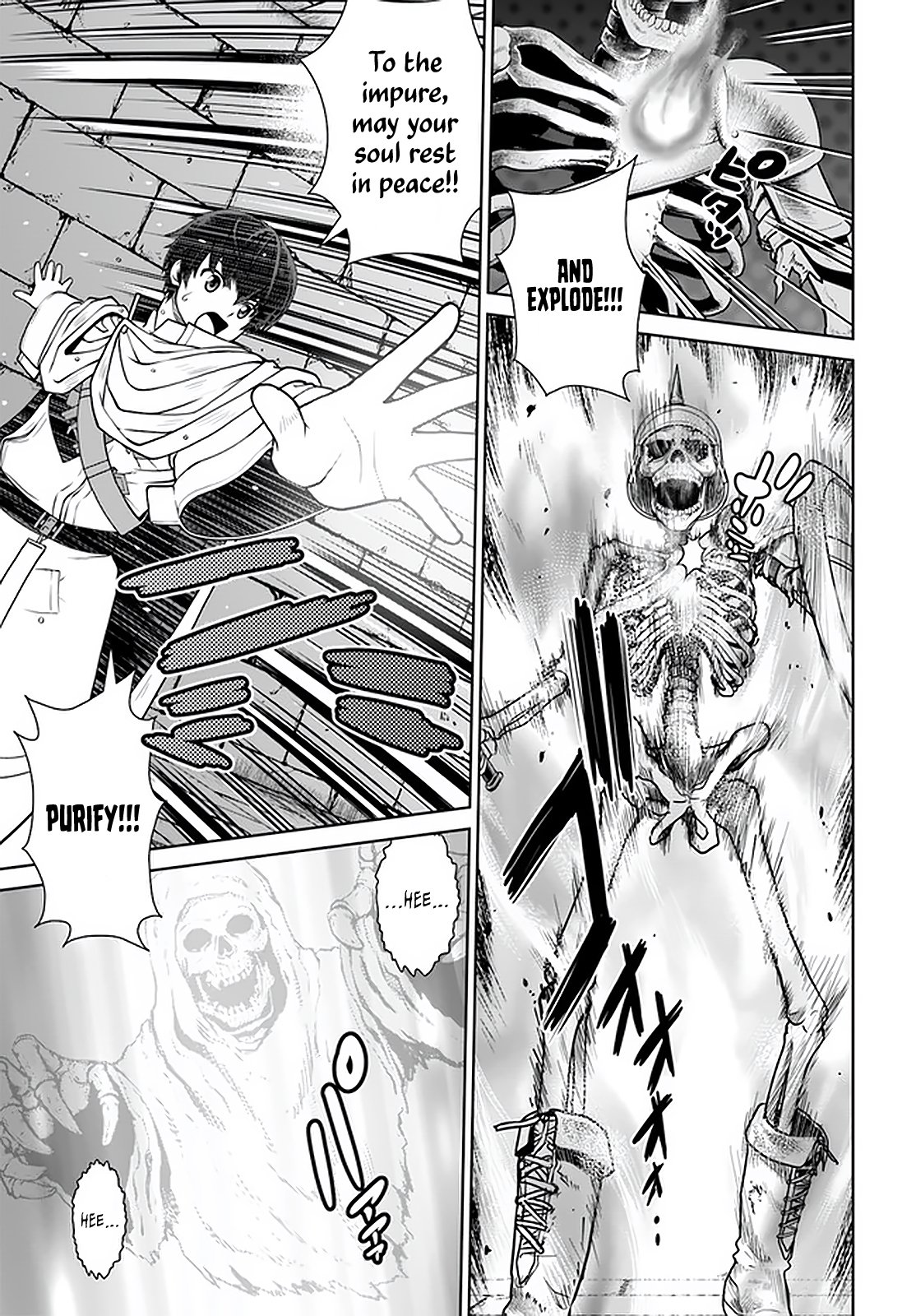 Page 8 of Chapter 23