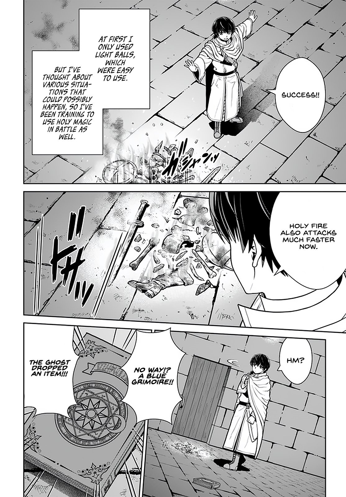 Page 9 of Chapter 23