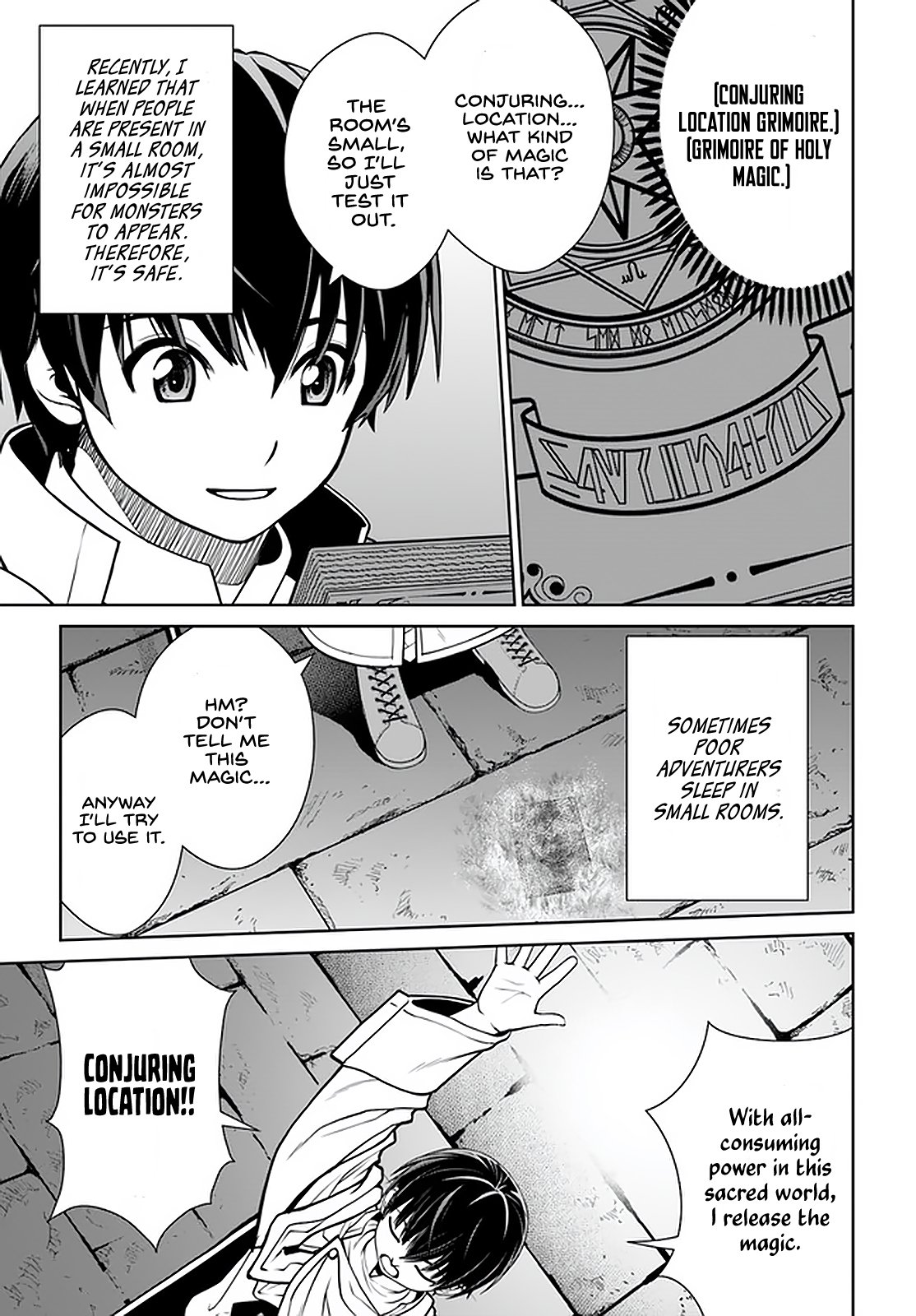 Page 10 of Chapter 23