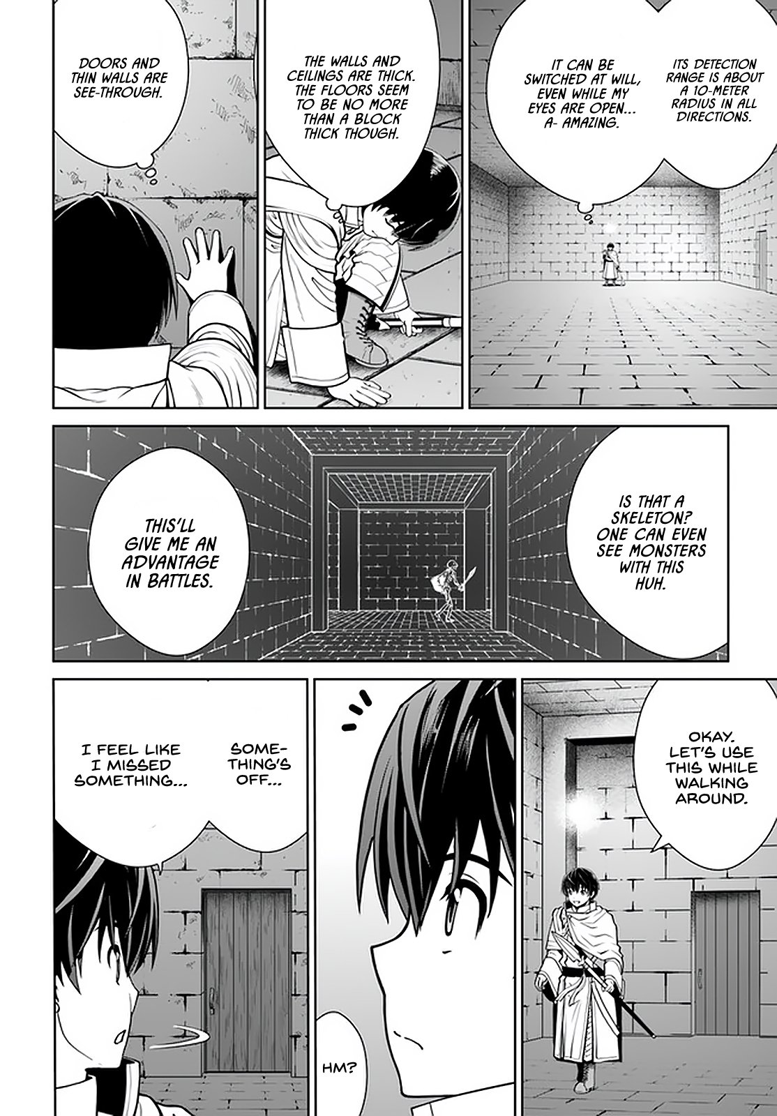 Page 13 of Chapter 23