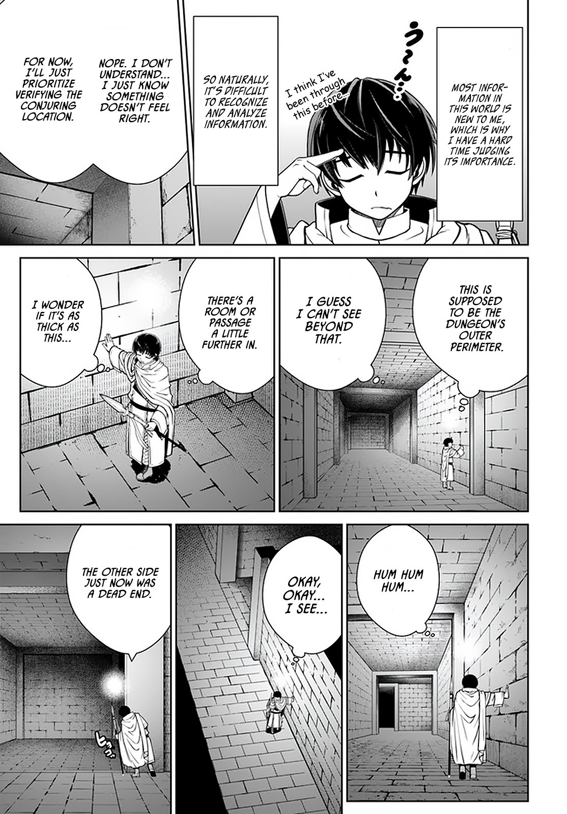 Page 14 of Chapter 23