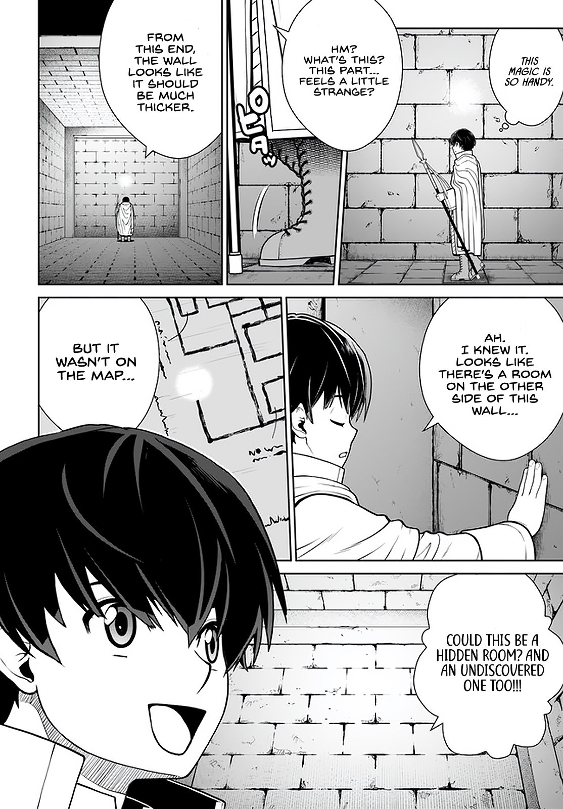 Page 15 of Chapter 23