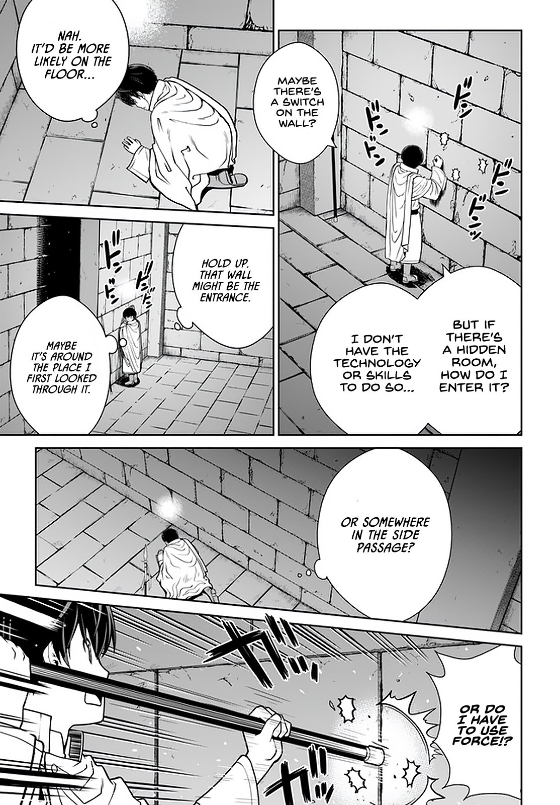 Page 16 of Chapter 23