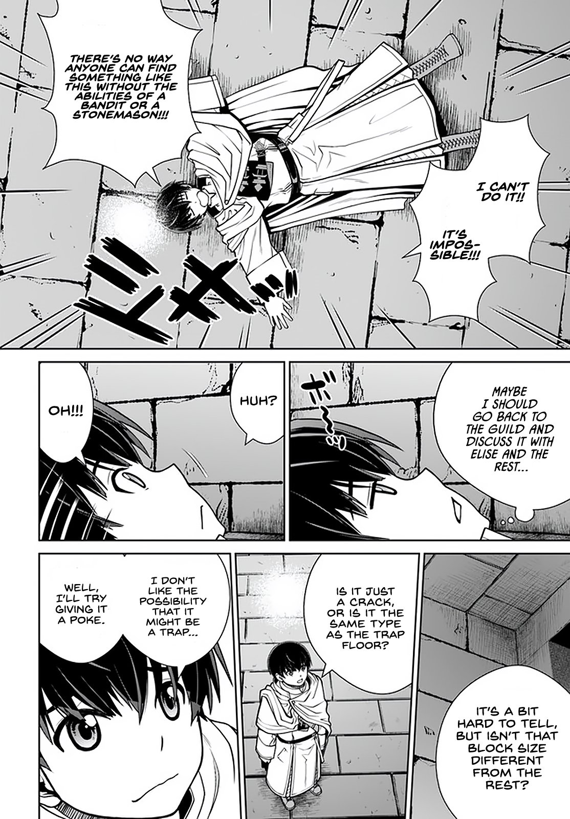 Page 17 of Chapter 23