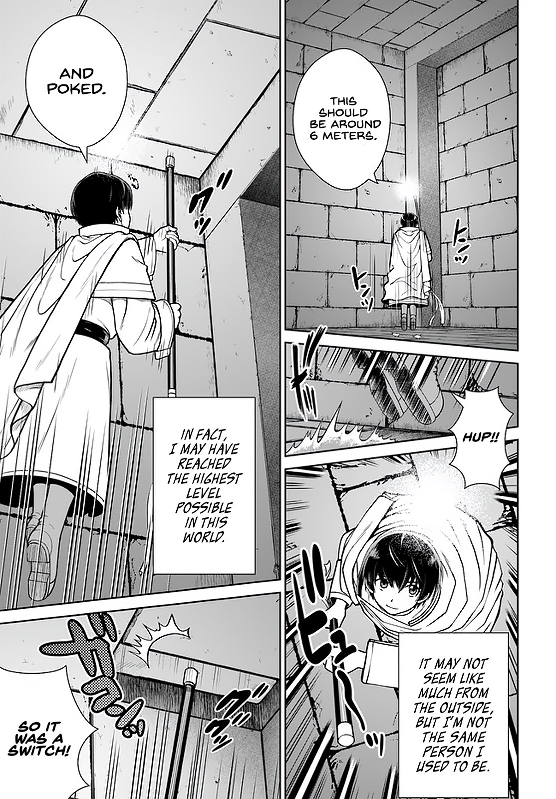 Page 18 of Chapter 23