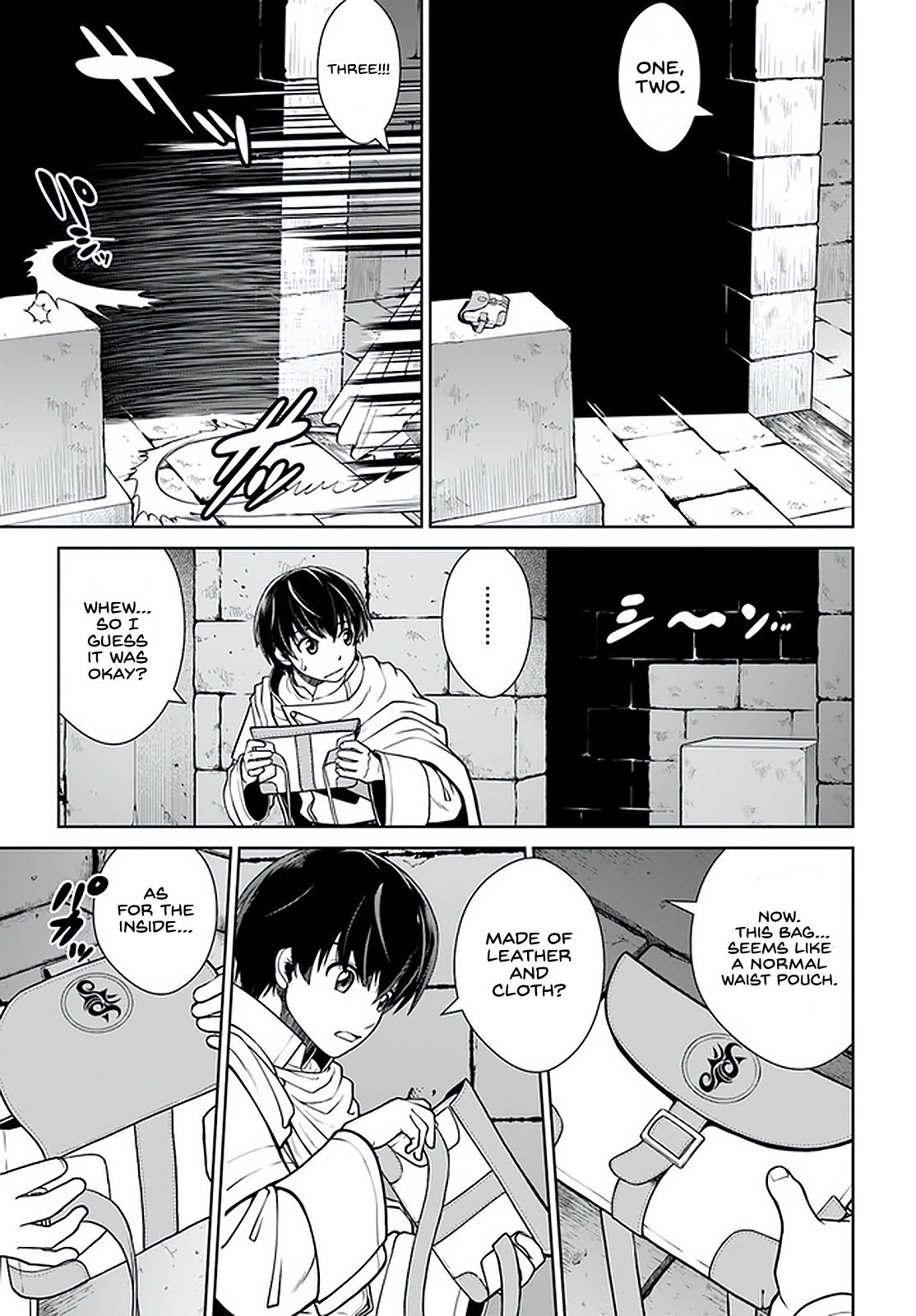 Page 20 of Chapter 23