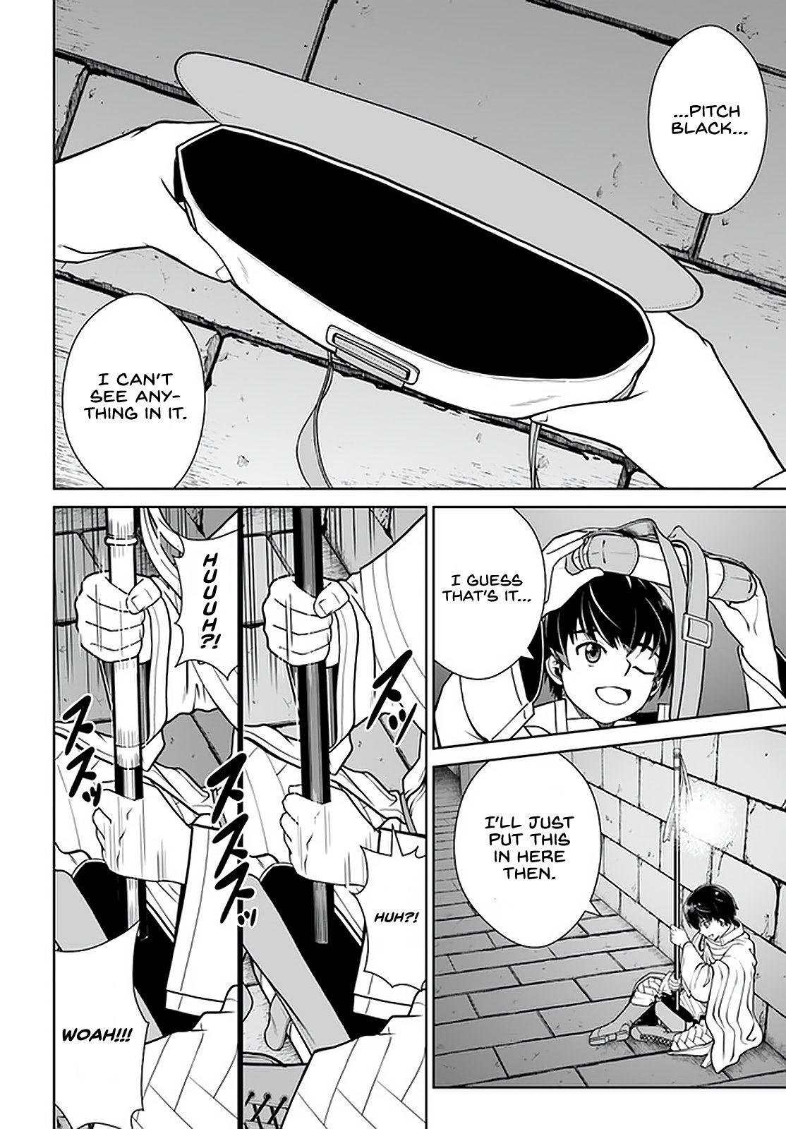 Page 21 of Chapter 23