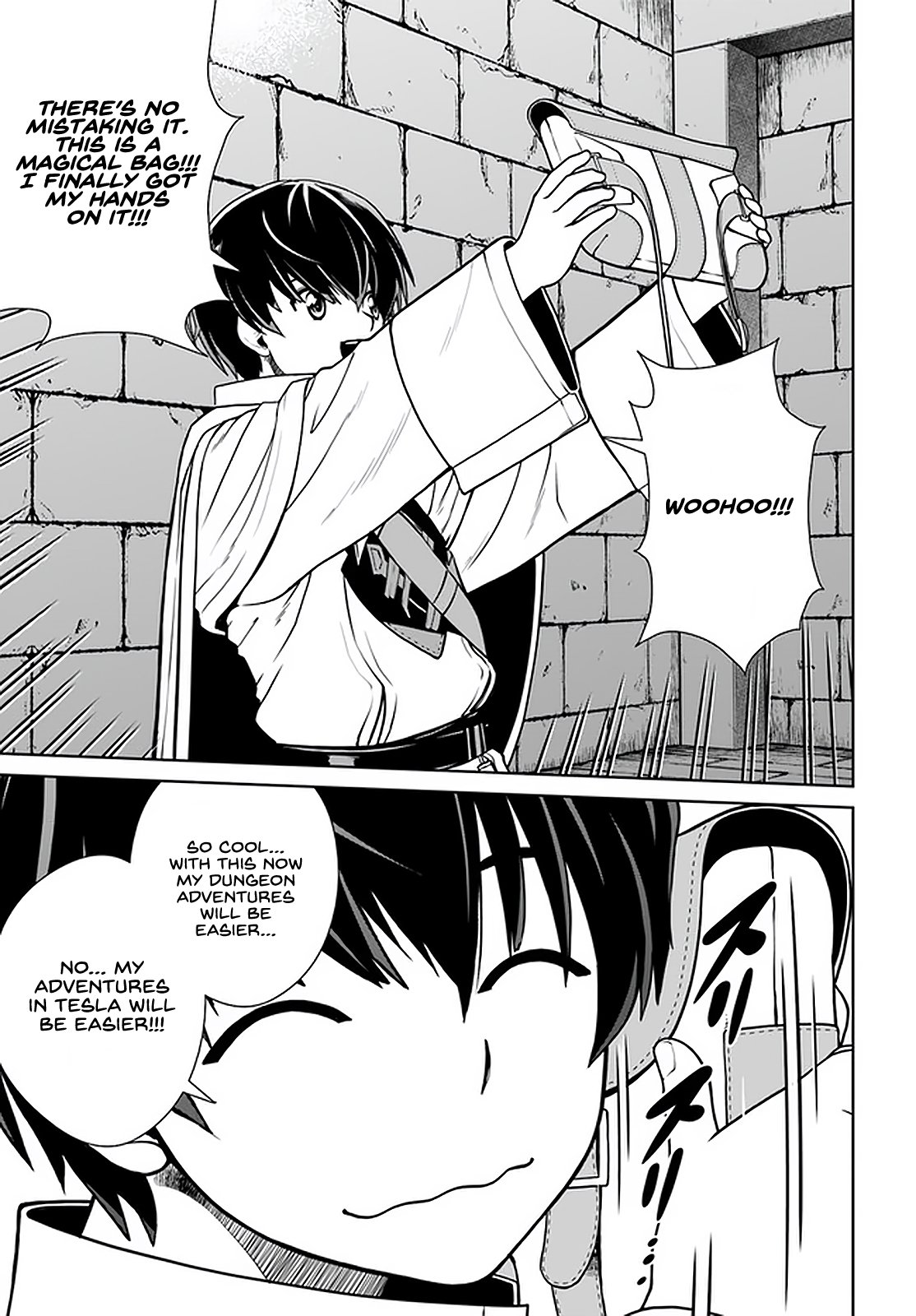 Page 22 of Chapter 23