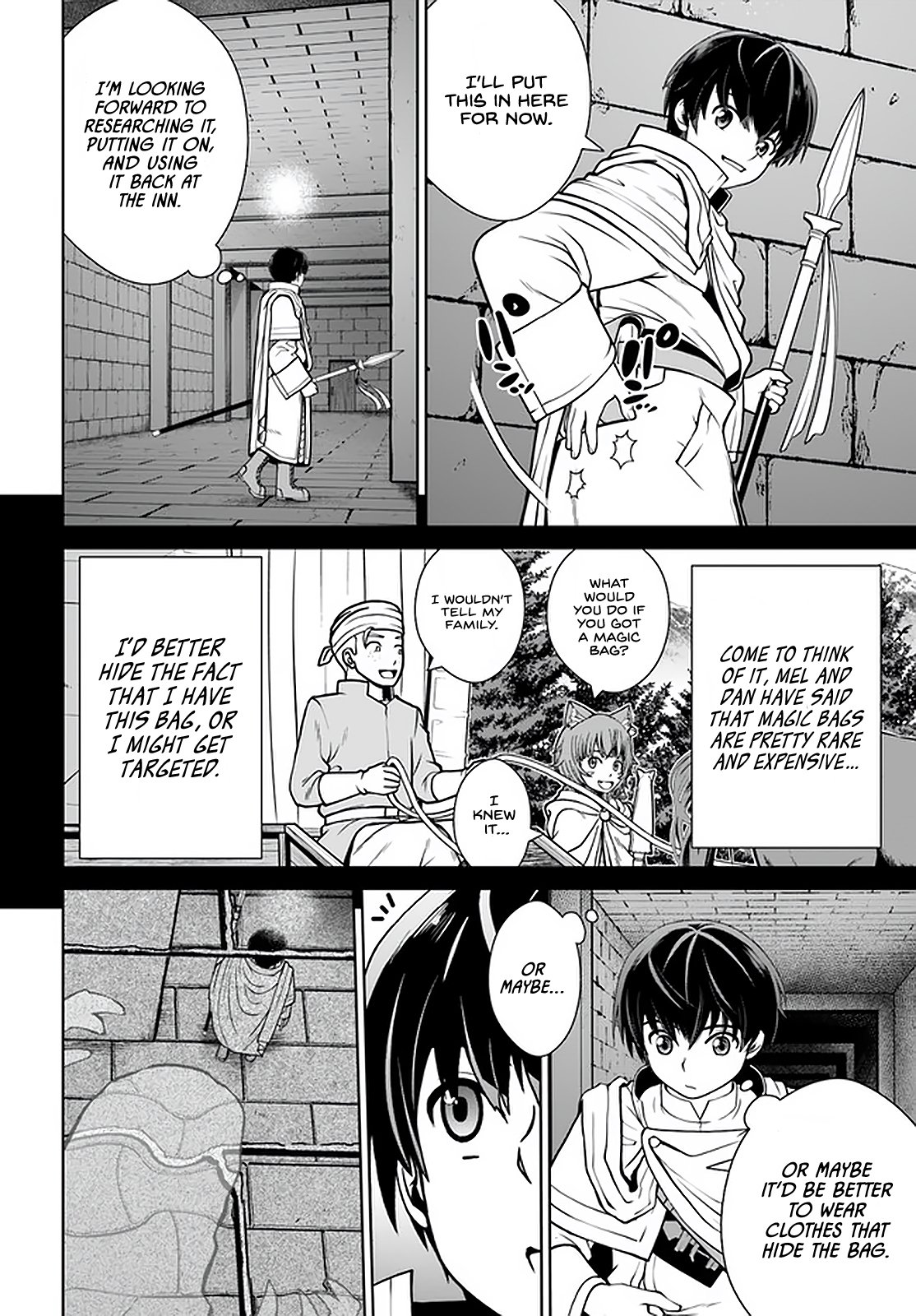 Page 23 of Chapter 23