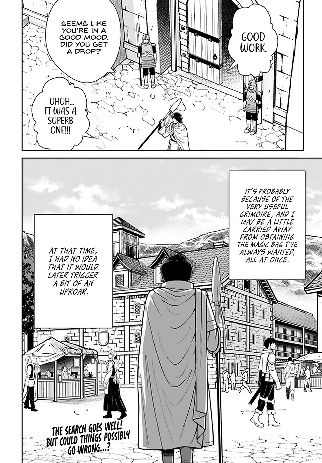 Page 25 of Chapter 23