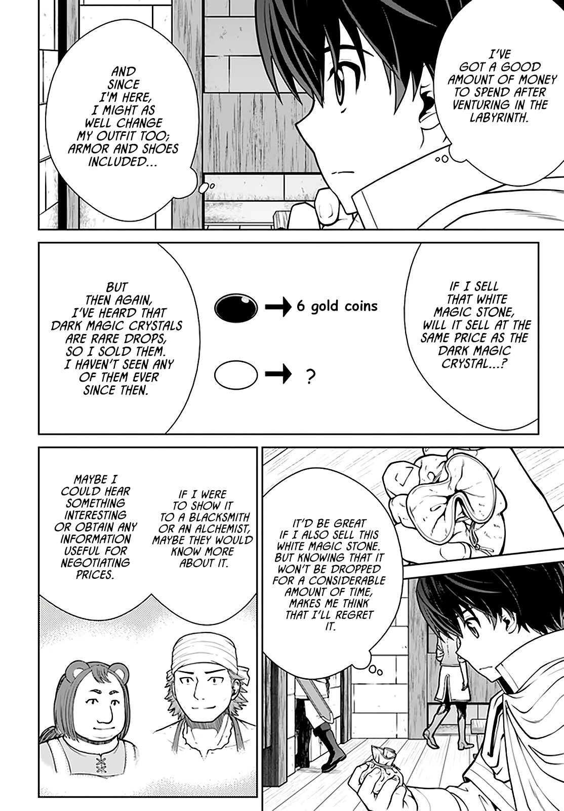Page 3 of Chapter 24