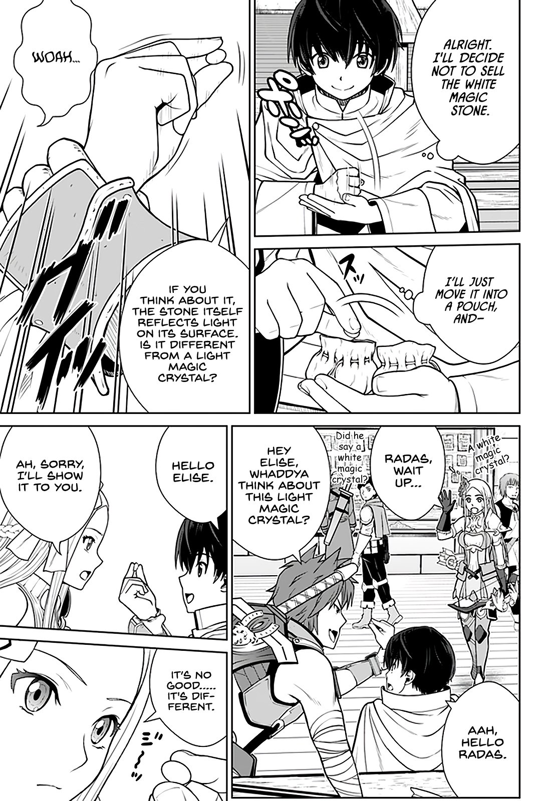 Page 4 of Chapter 24