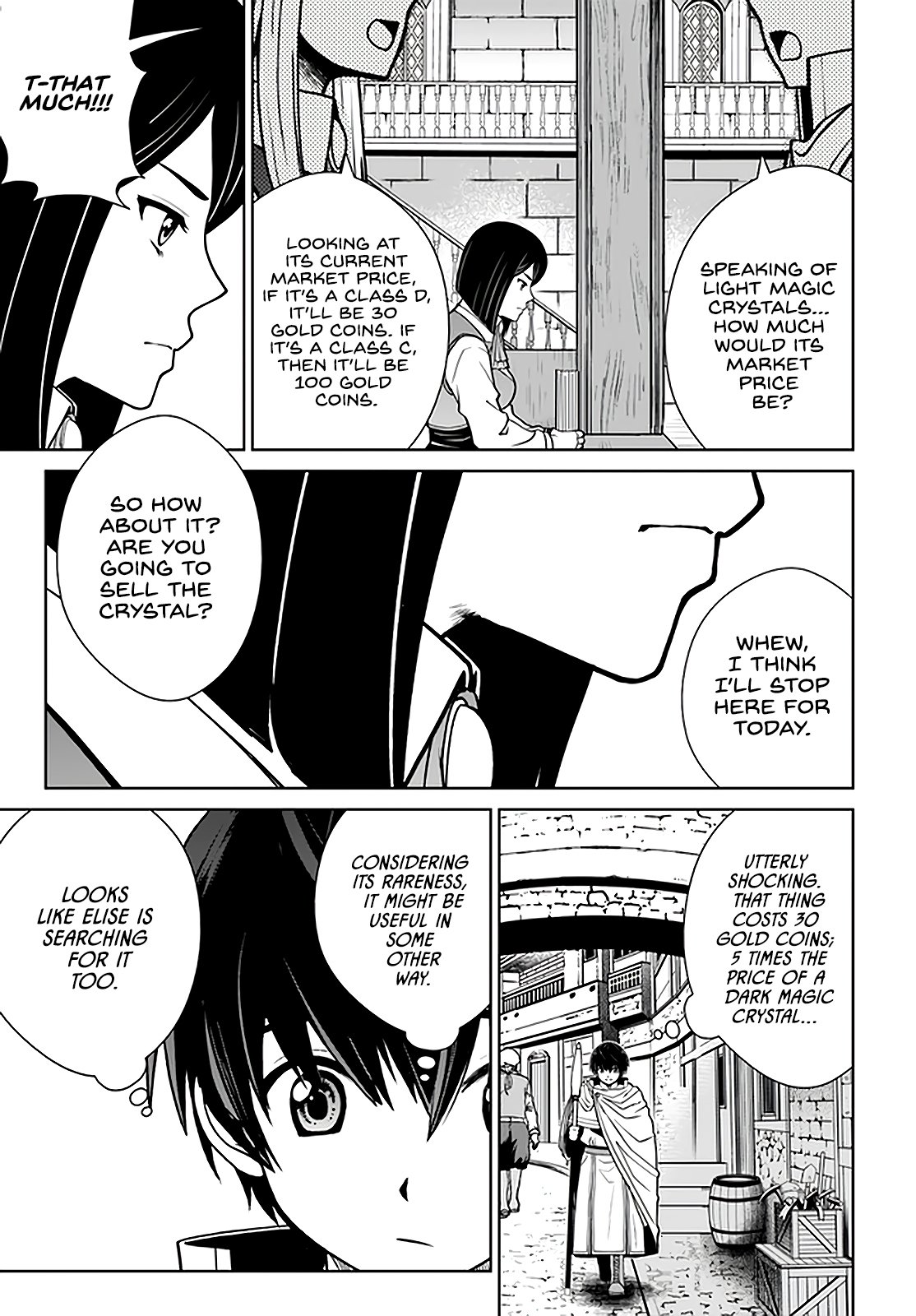 Page 6 of Chapter 24