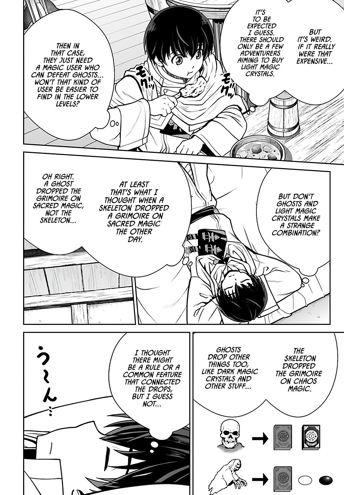 Page 7 of Chapter 24