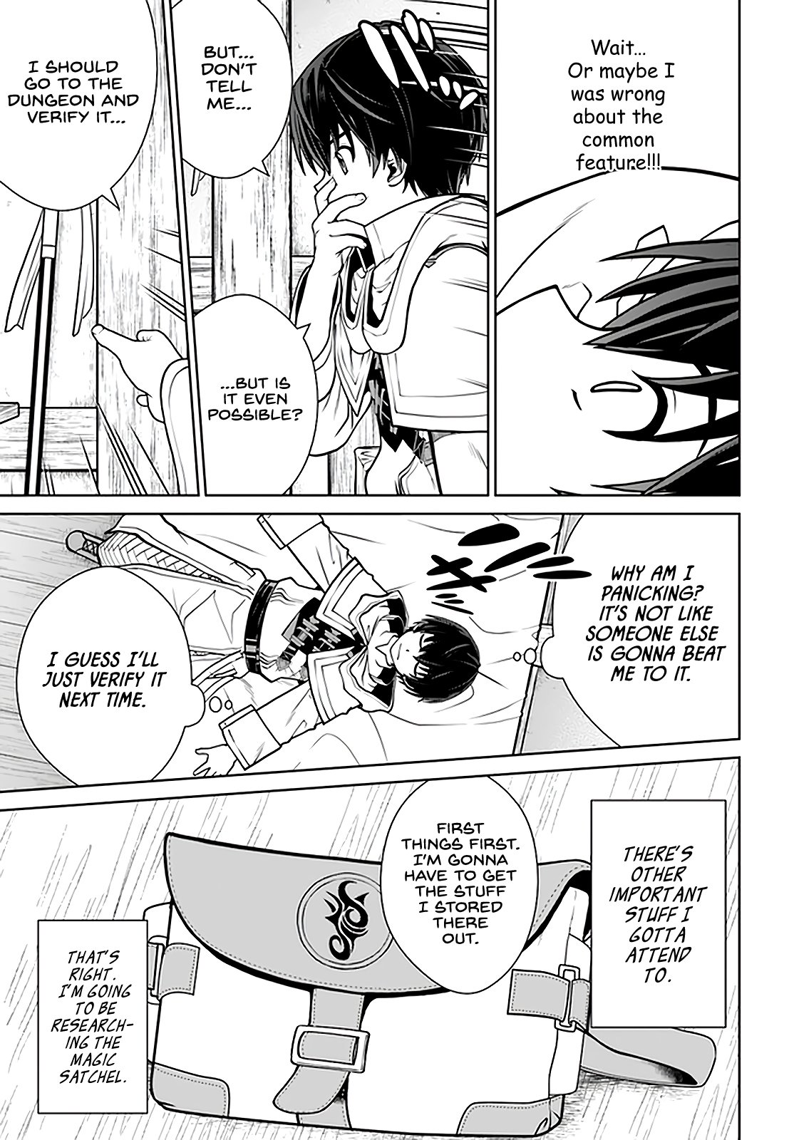 Page 8 of Chapter 24