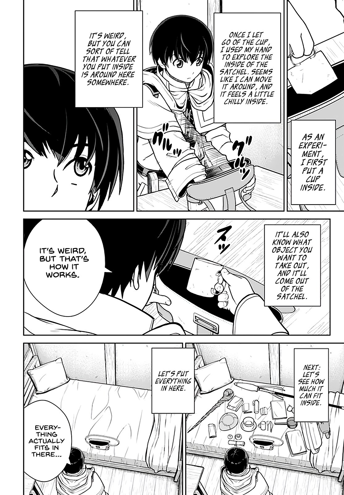 Page 9 of Chapter 24