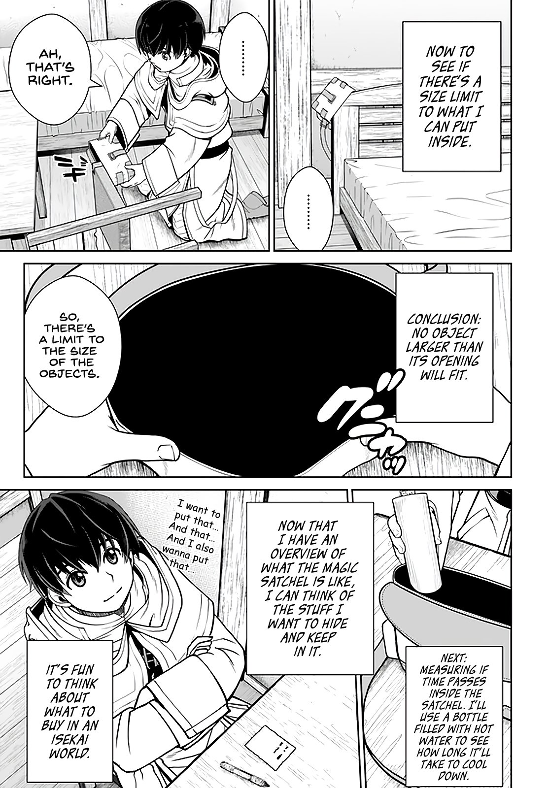Page 10 of Chapter 24