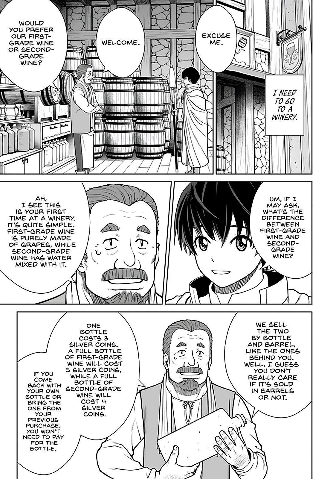 Page 12 of Chapter 24