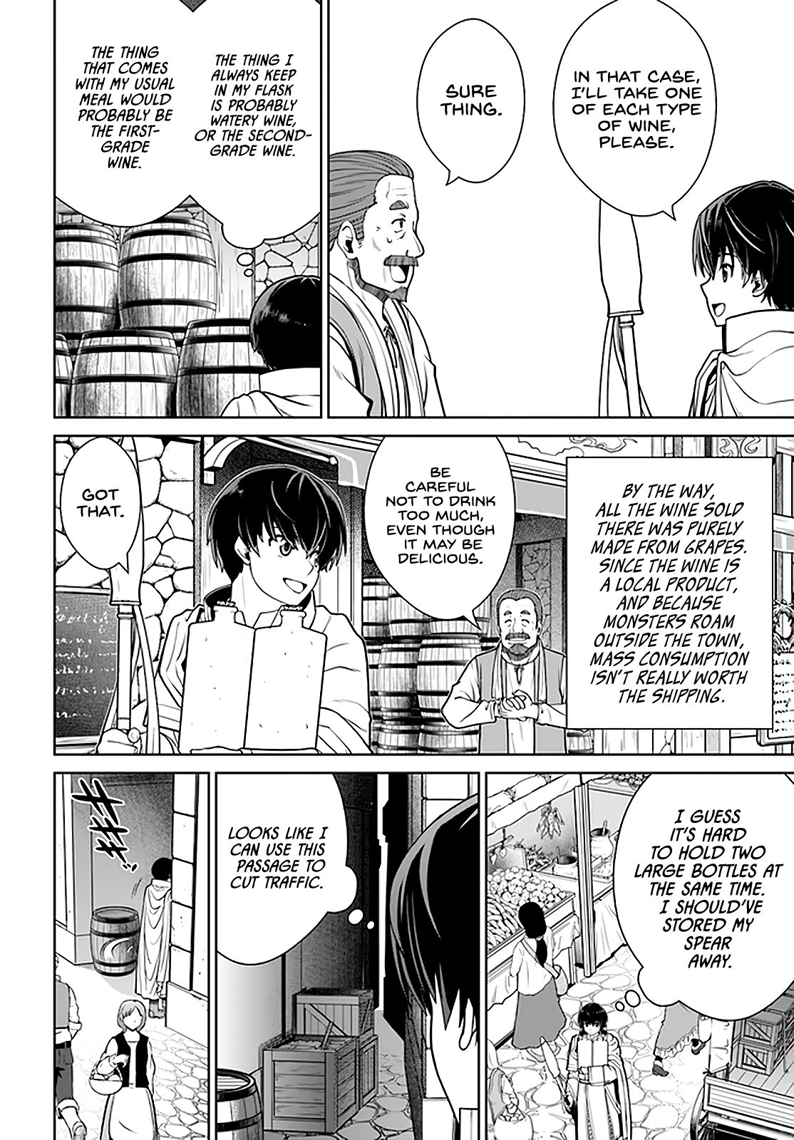 Page 13 of Chapter 24
