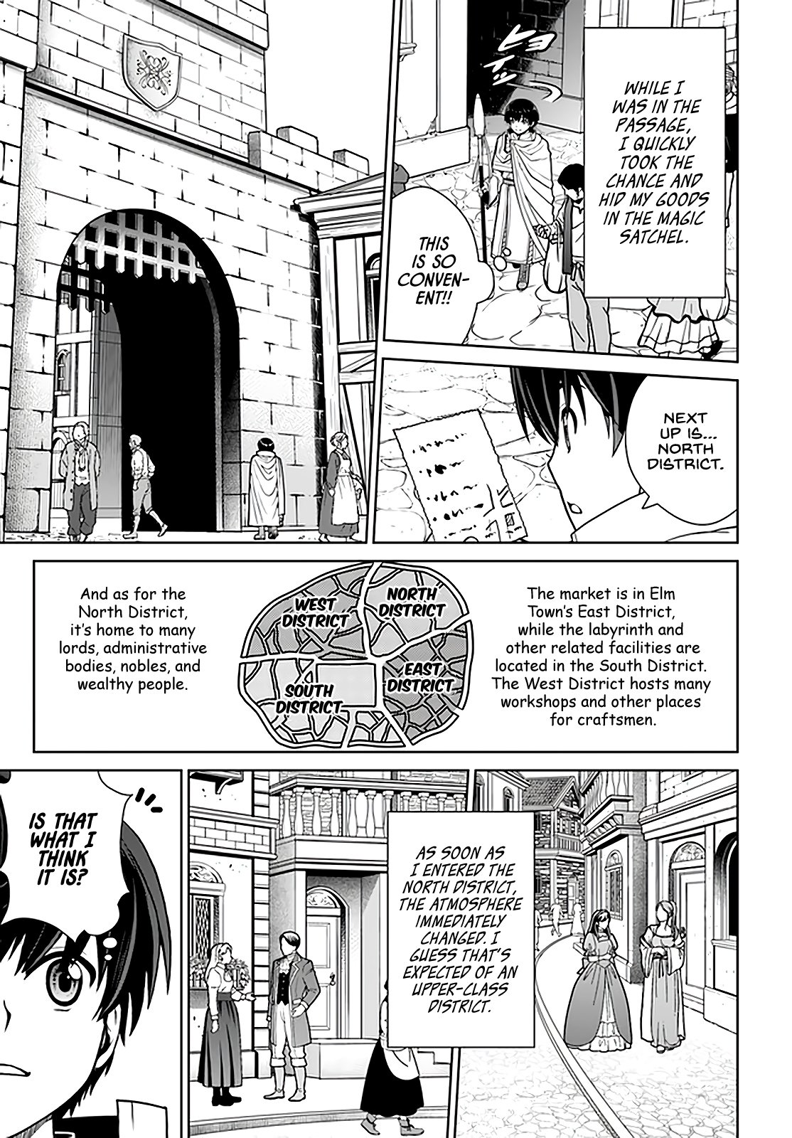 Page 14 of Chapter 24