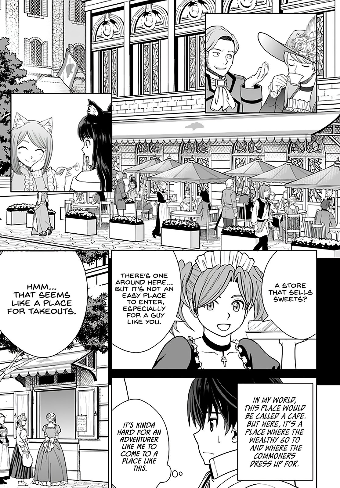 Page 16 of Chapter 24