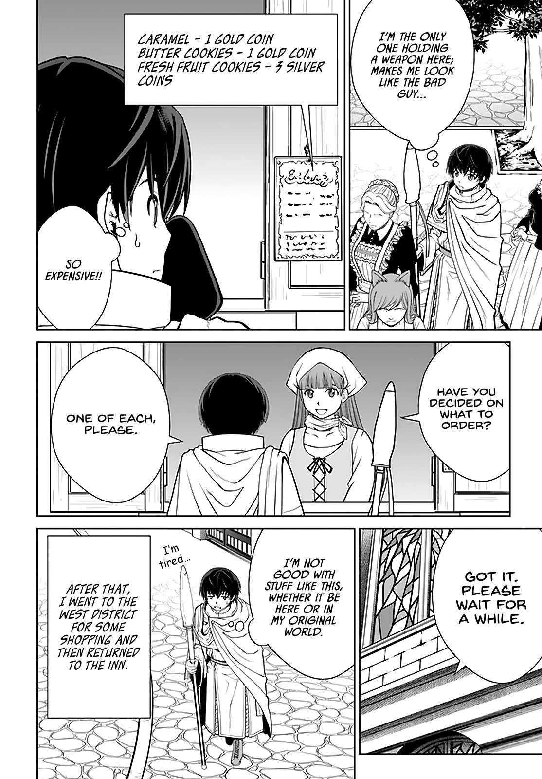 Page 17 of Chapter 24