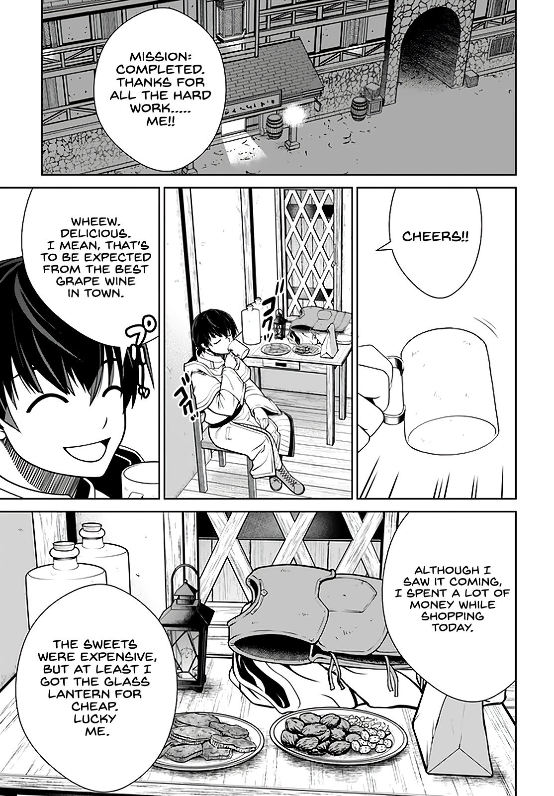 Page 18 of Chapter 24