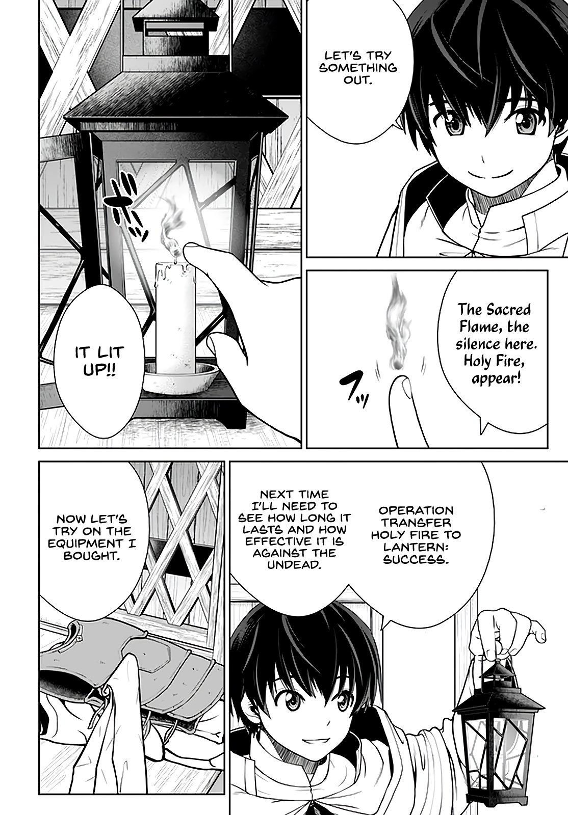 Page 19 of Chapter 24