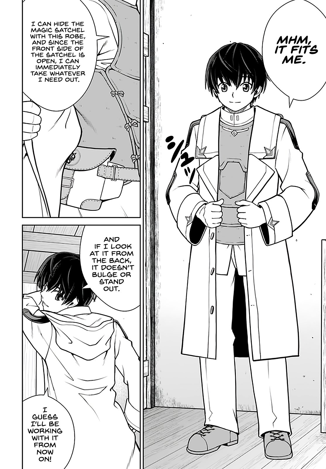 Page 21 of Chapter 24
