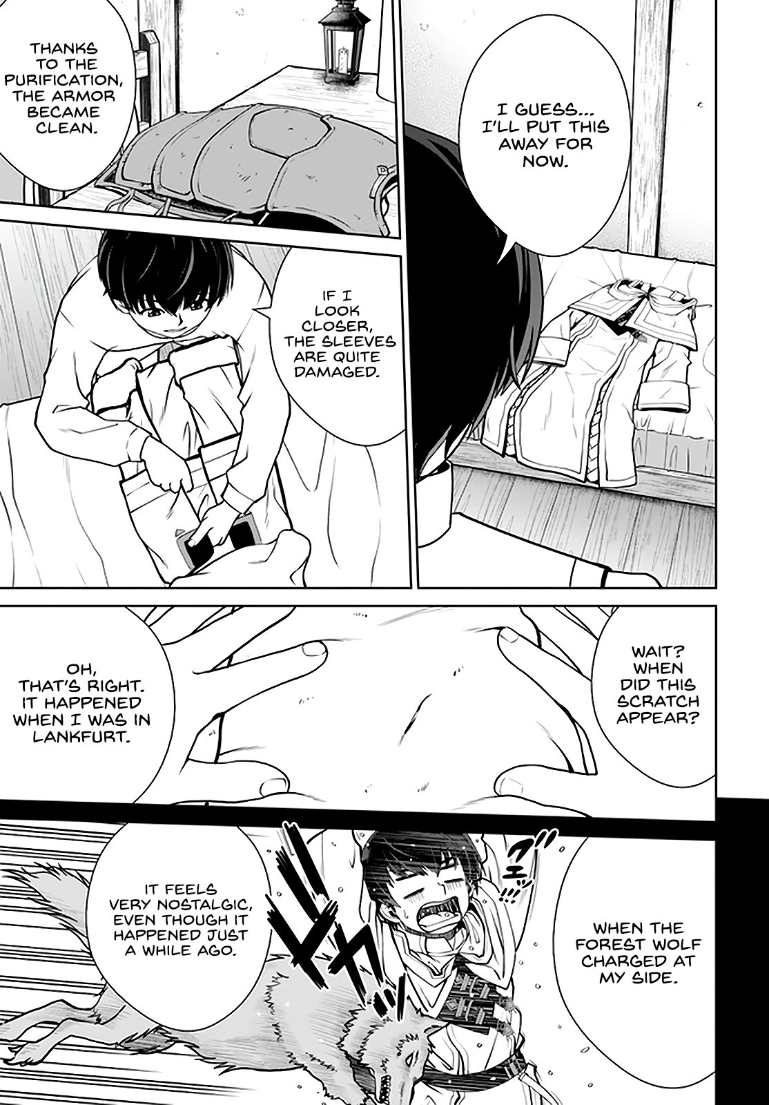 Page 22 of Chapter 24
