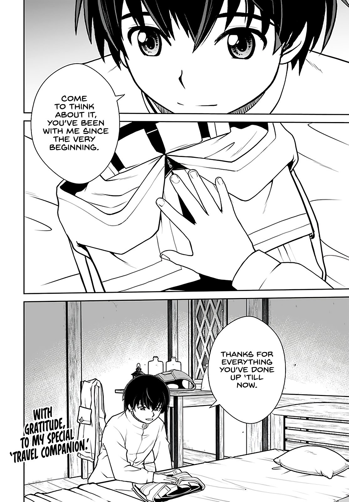 Page 23 of Chapter 24