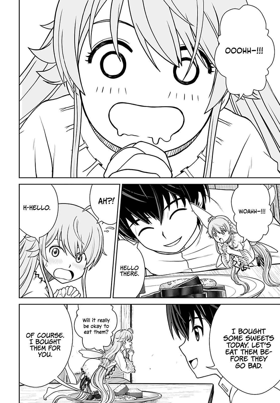Page 3 of Chapter 25