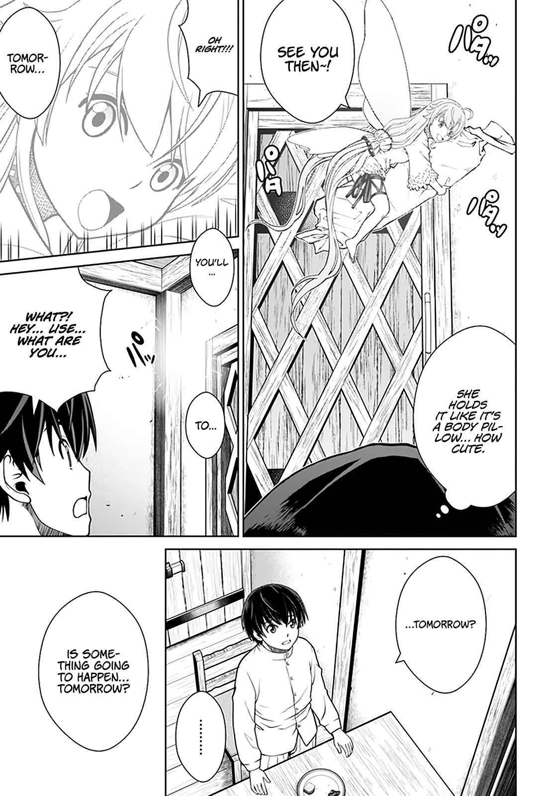 Page 6 of Chapter 25