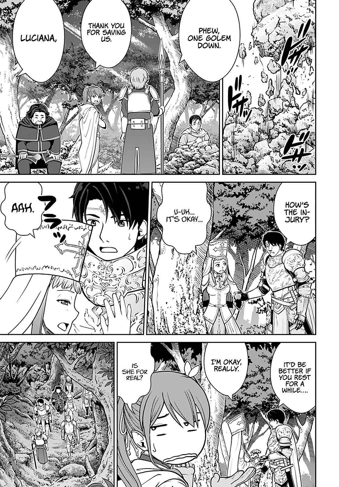 Page 8 of Chapter 25