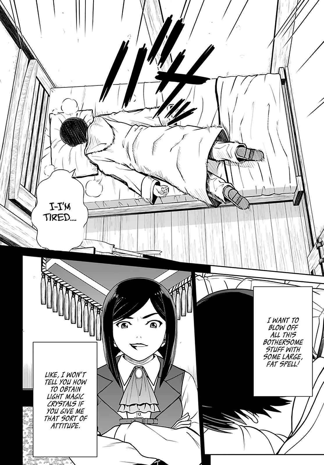 Page 3 of Chapter 26