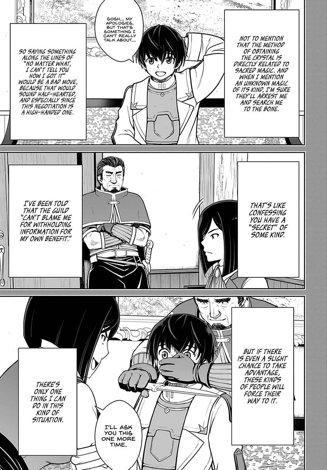 Page 4 of Chapter 26