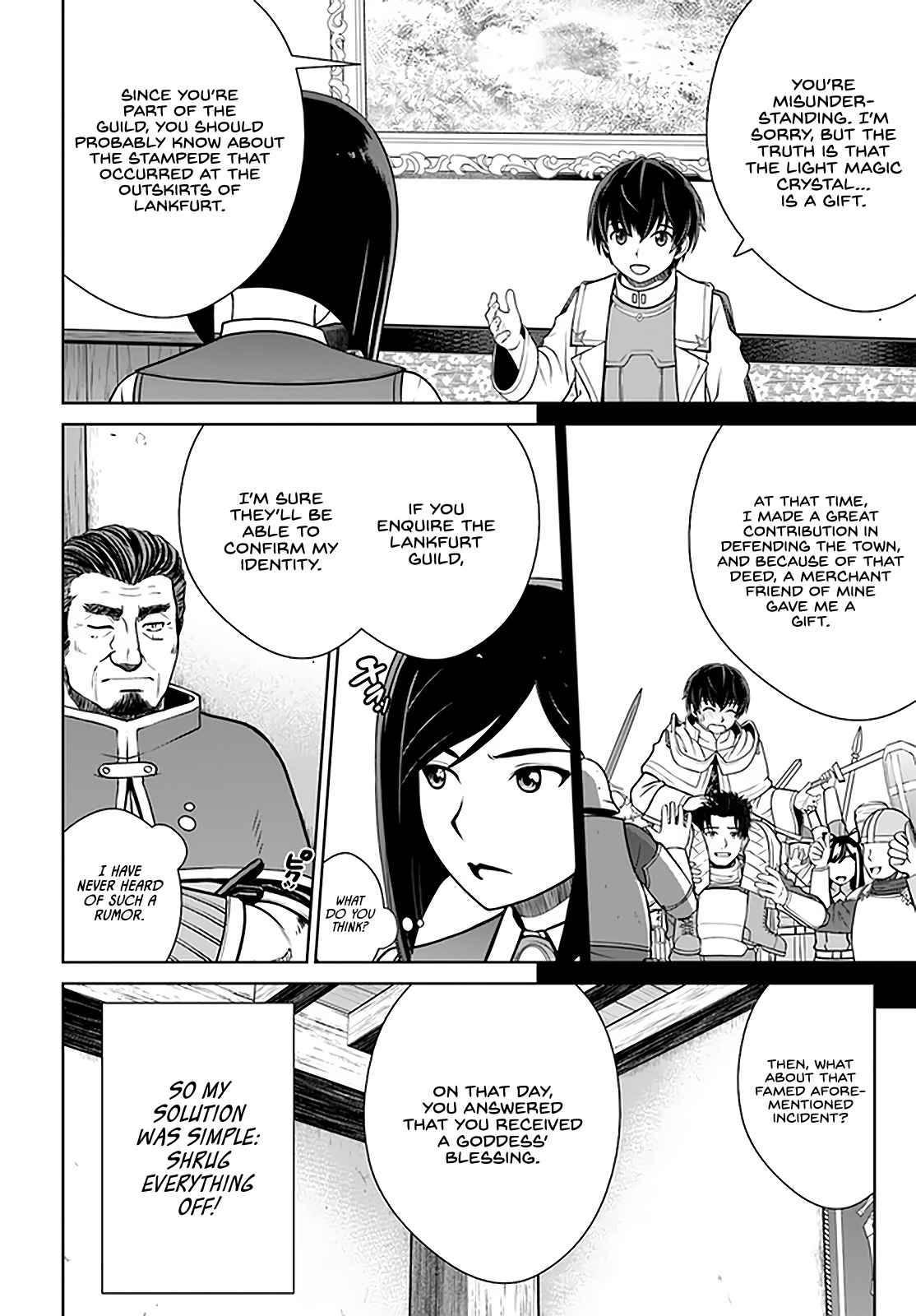 Page 5 of Chapter 26