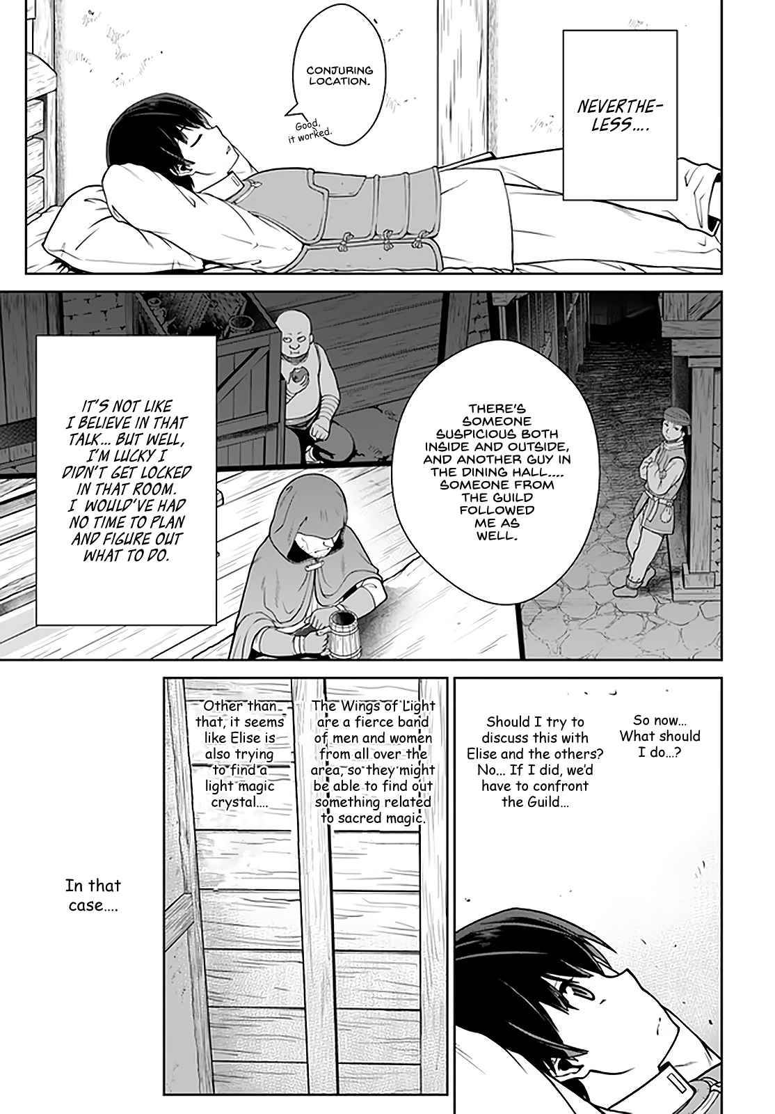 Page 6 of Chapter 26