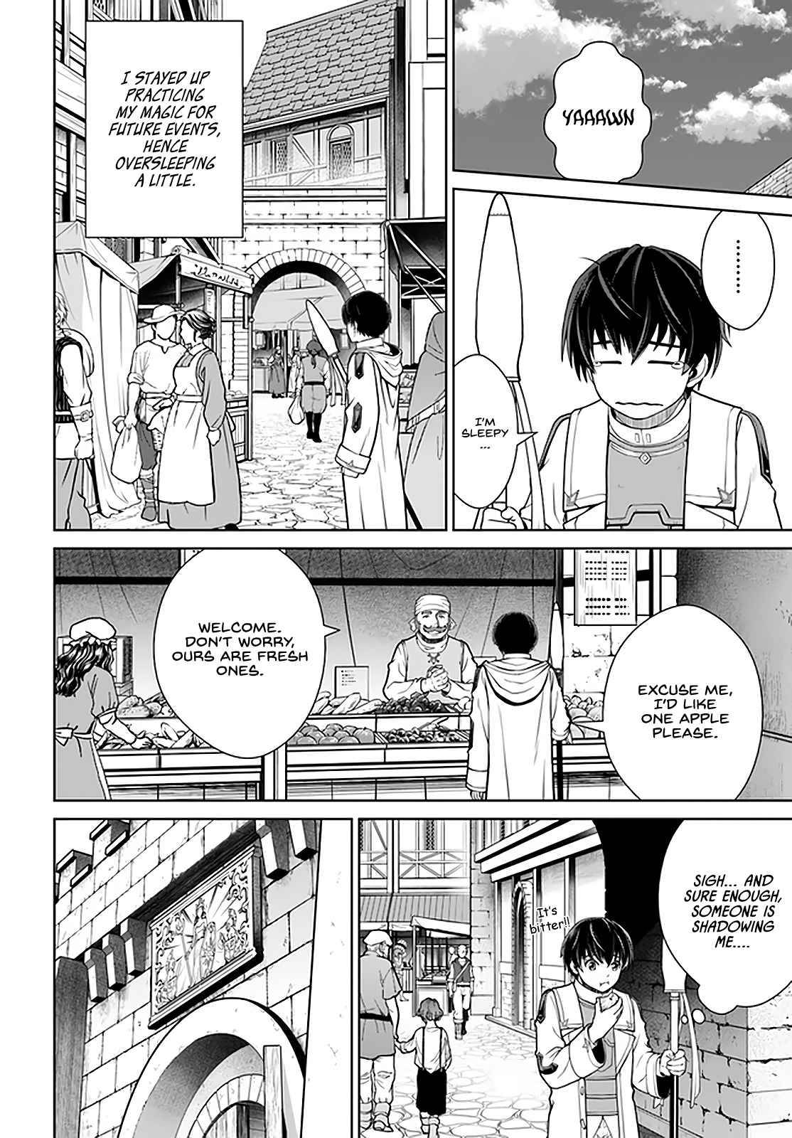 Page 7 of Chapter 26