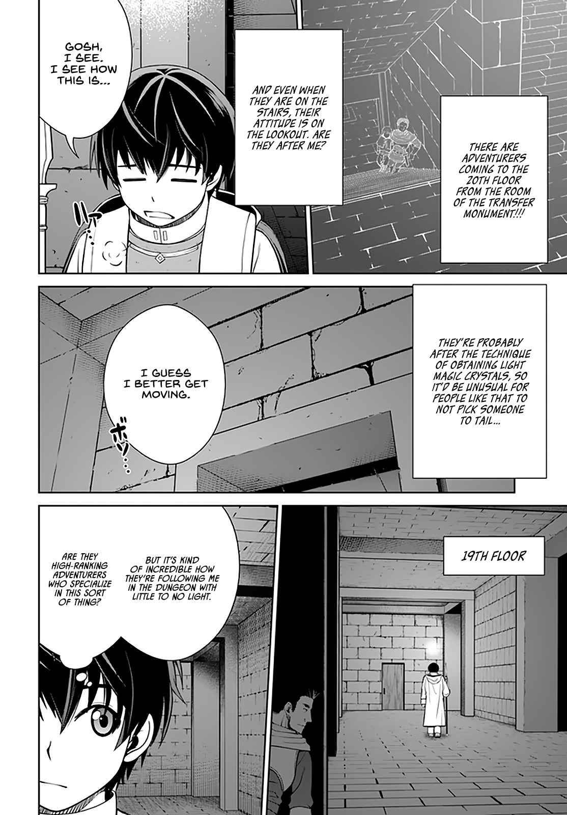 Page 9 of Chapter 26