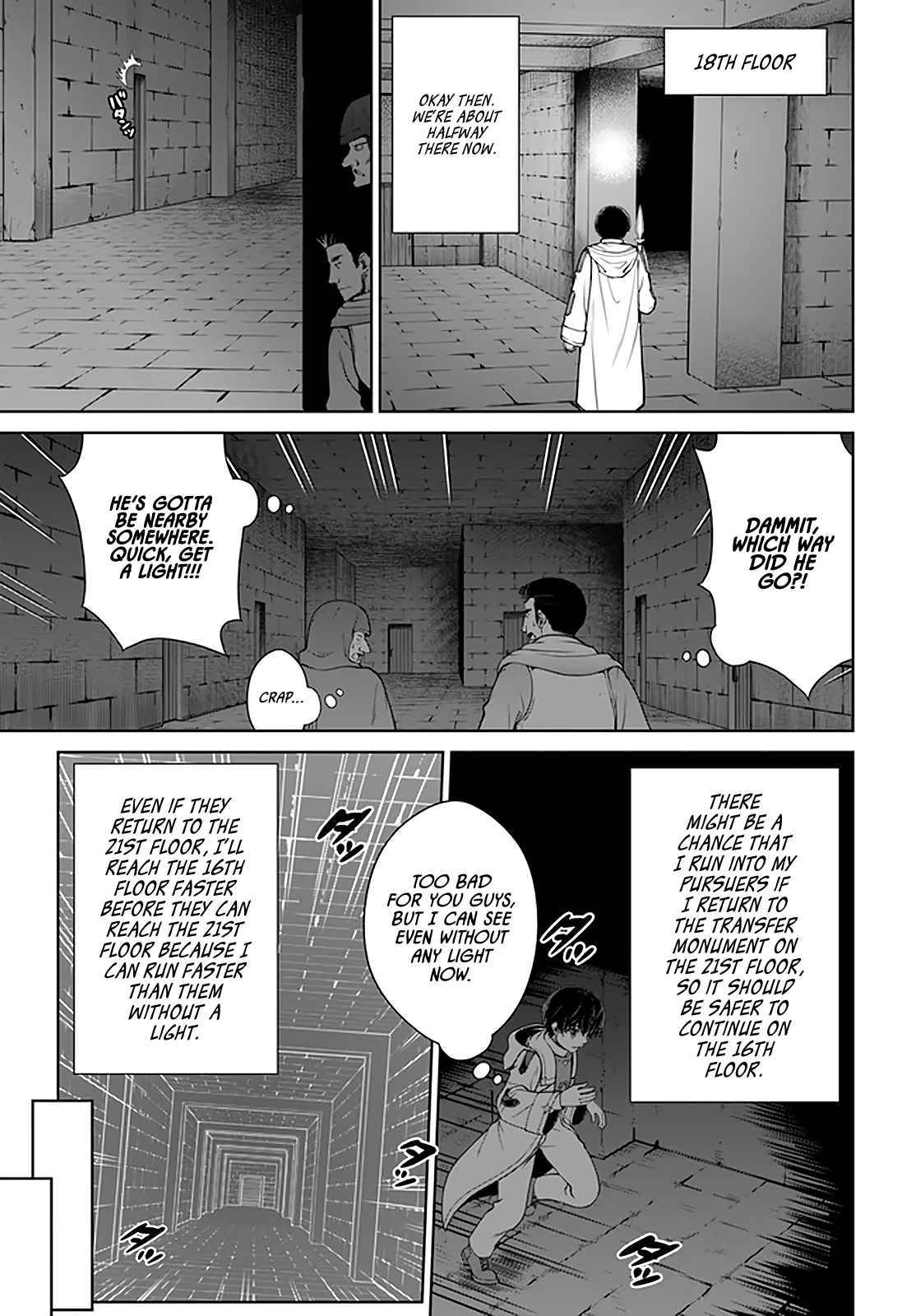 Page 10 of Chapter 26