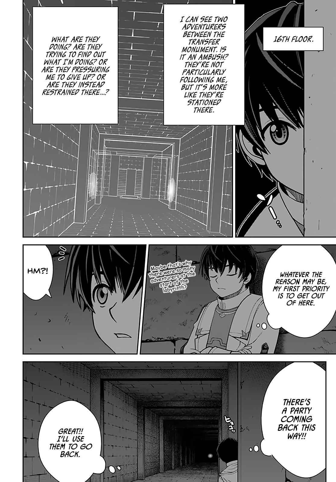 Page 11 of Chapter 26