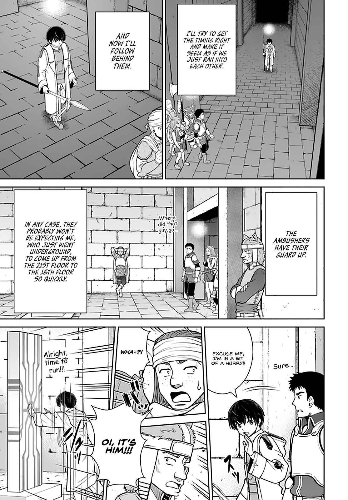 Page 12 of Chapter 26
