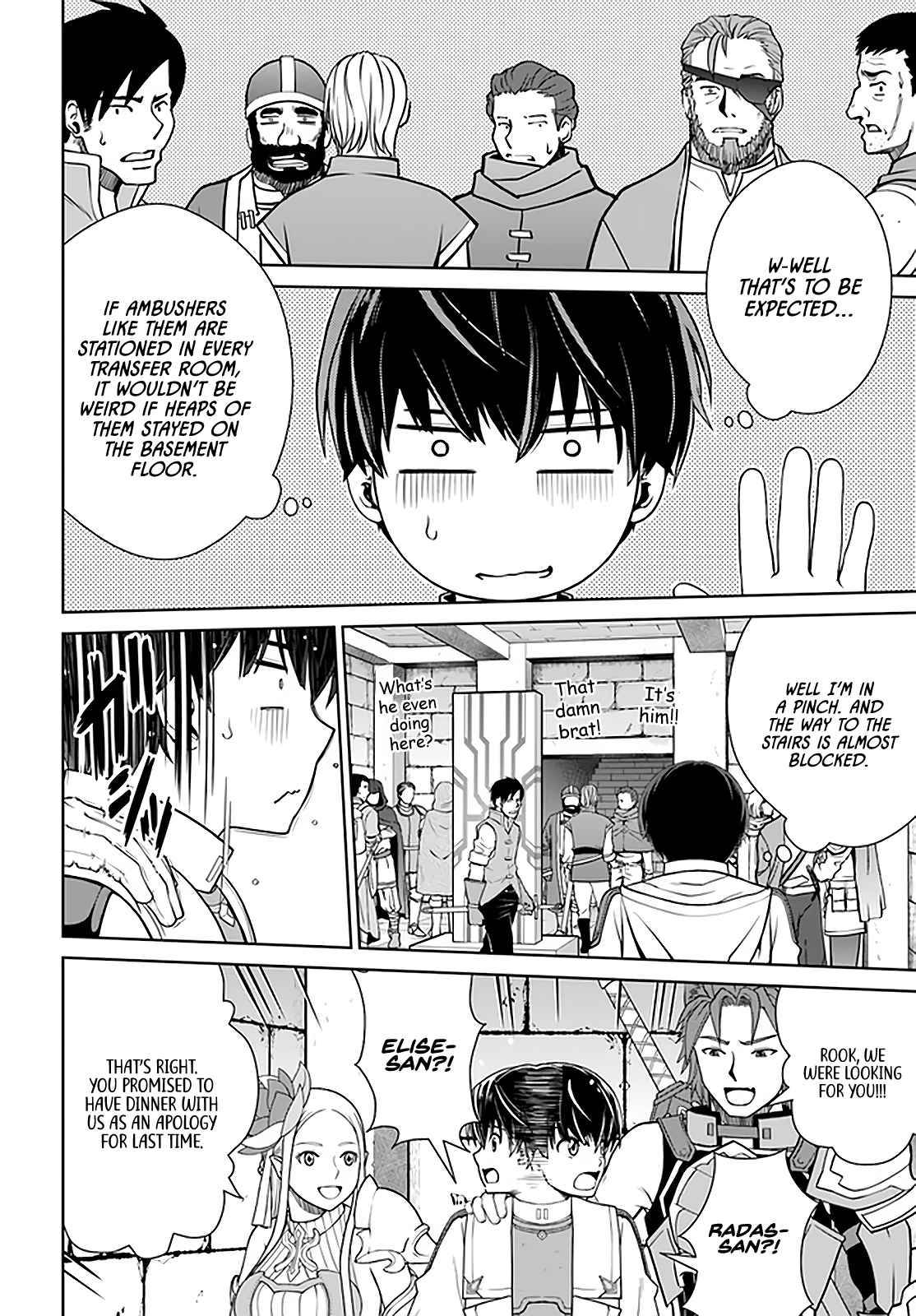 Page 13 of Chapter 26