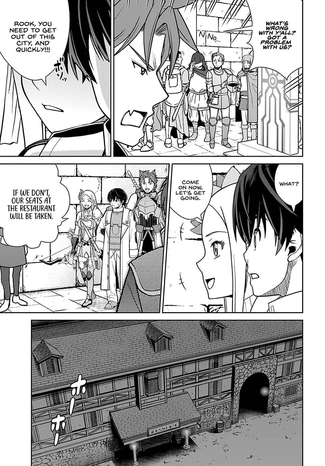 Page 14 of Chapter 26