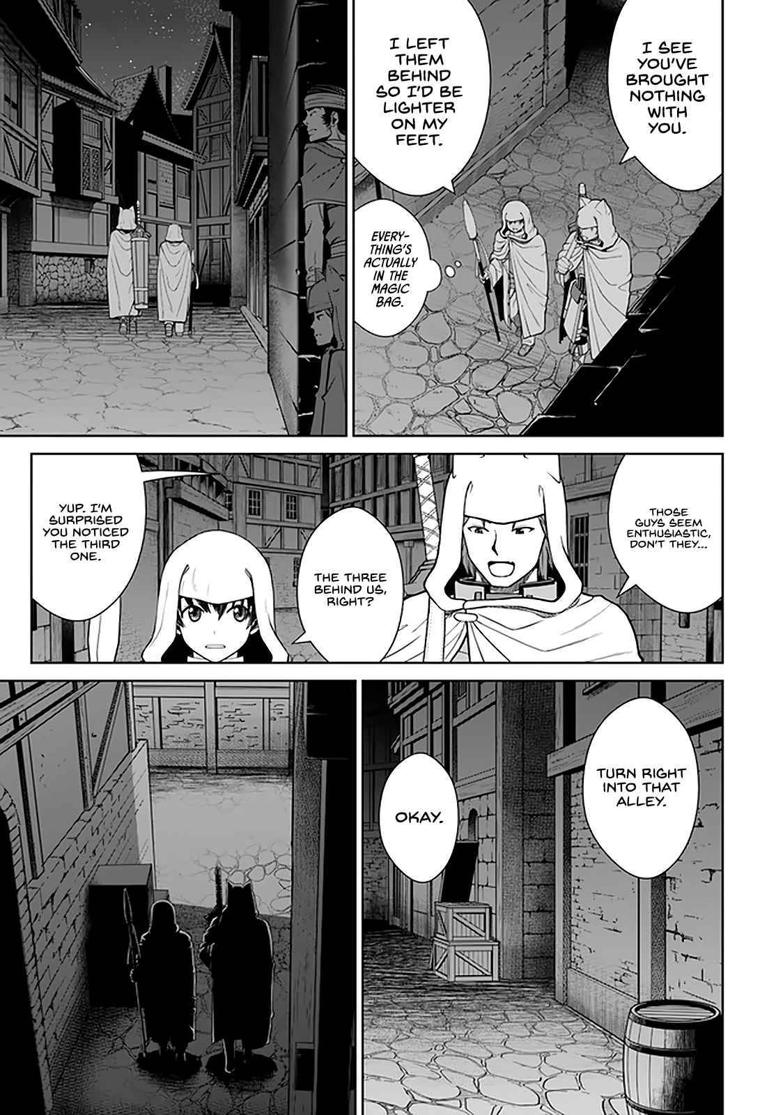 Page 16 of Chapter 26